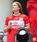Spartak-crvena_zvezda (76)